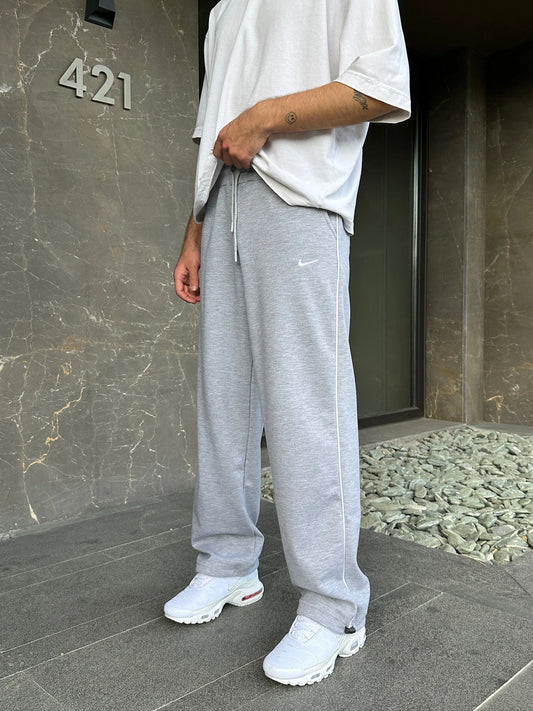 Nk side-line pants