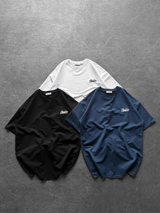 Stwd t-shirts