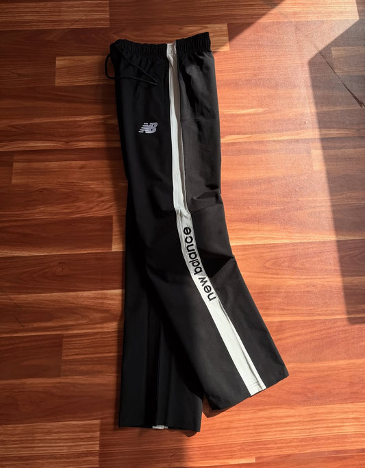 Nb pants