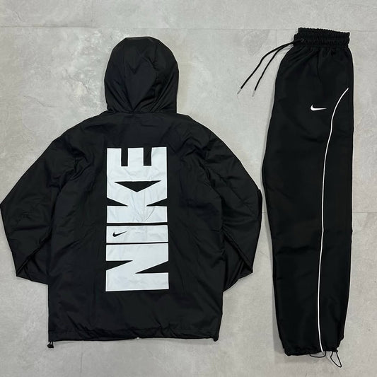 Nk sets