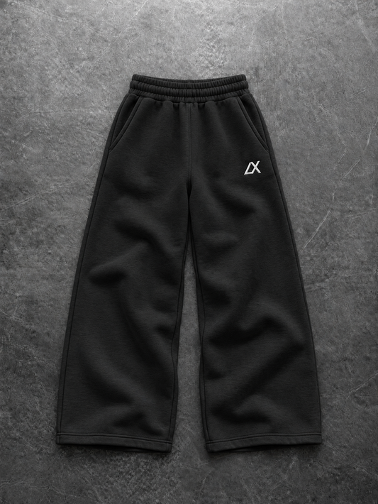 Lennox baggy pants