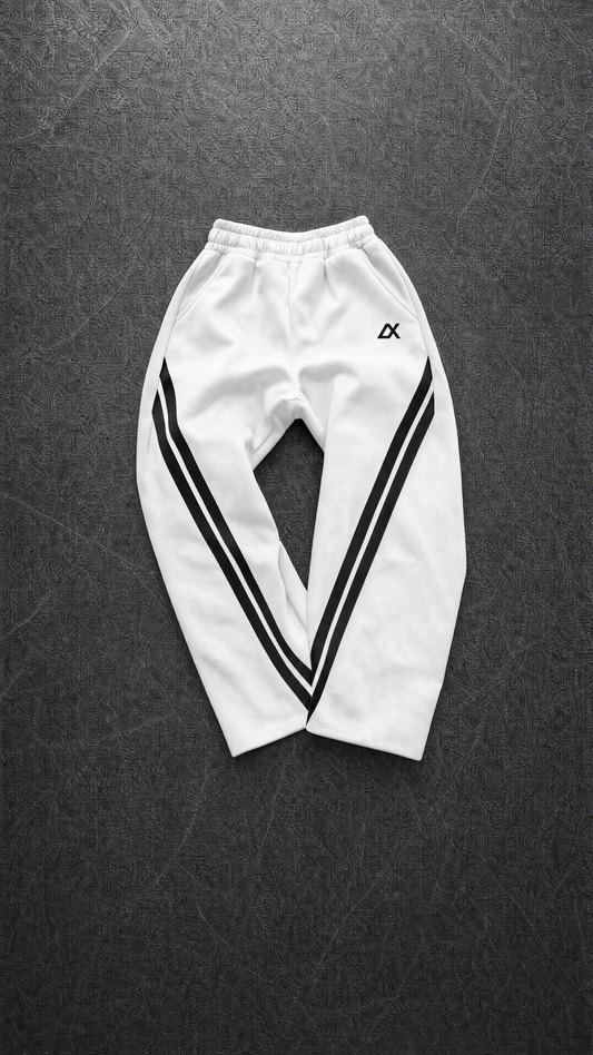 Lennox 2-lines pants