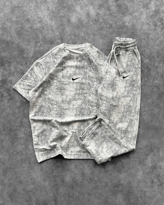 Nk washed sets