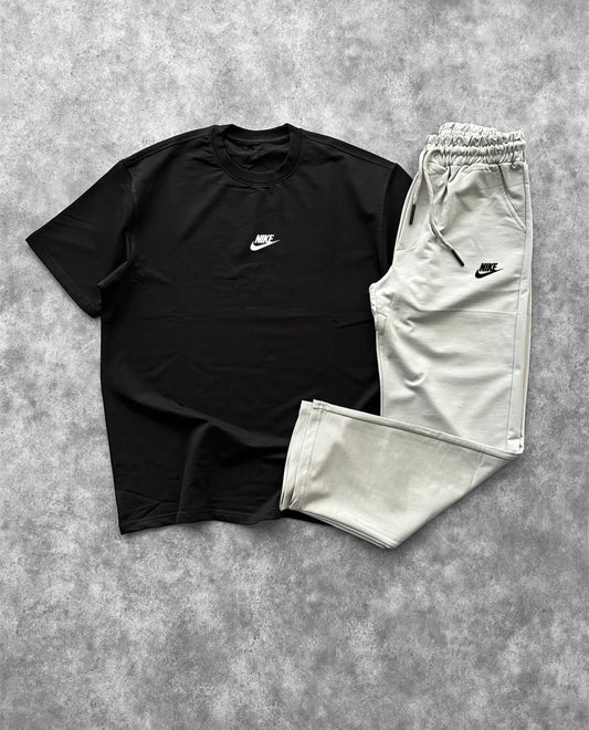 Nk sets