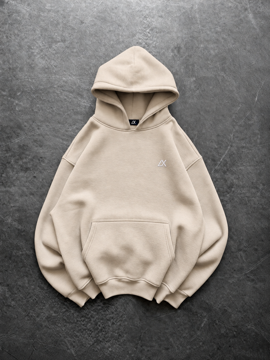 Lennox hoodies
