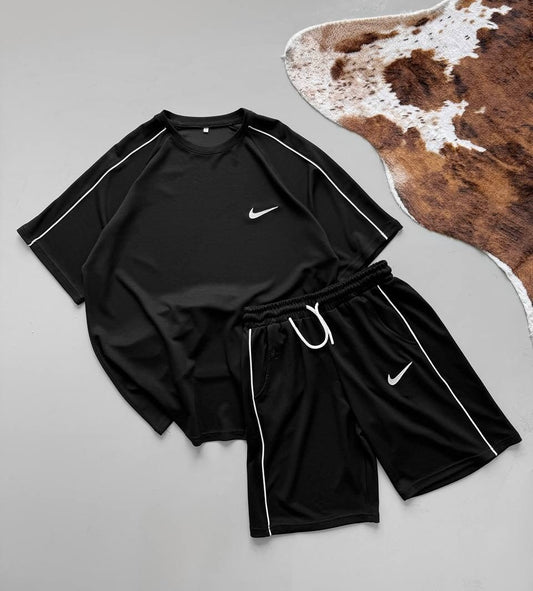 Nk side-line sets