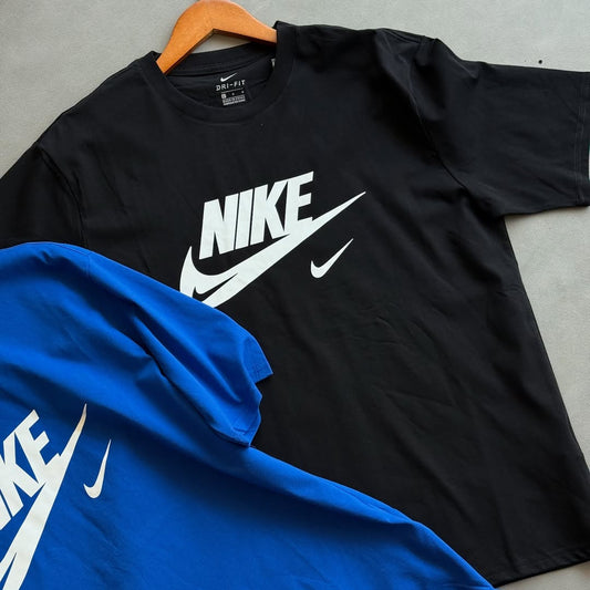 Nk t-shirts
