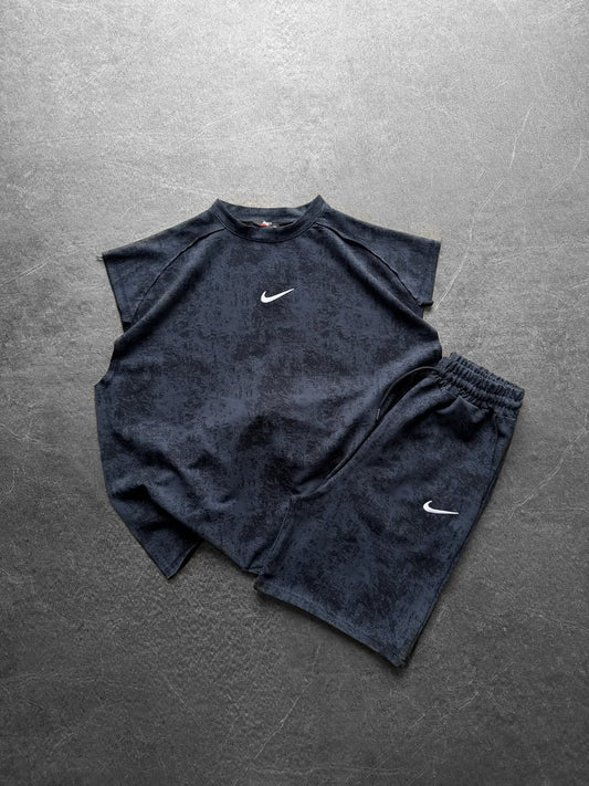 Nk tank-top sets