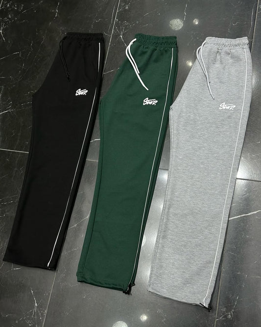 Stwd pants