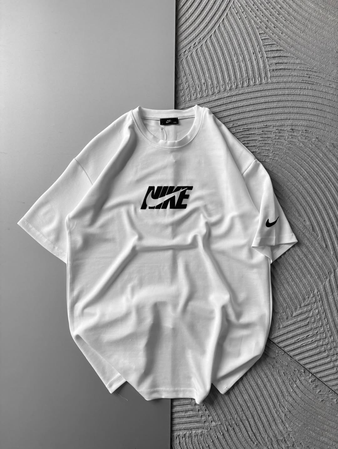 Nk t-shirts