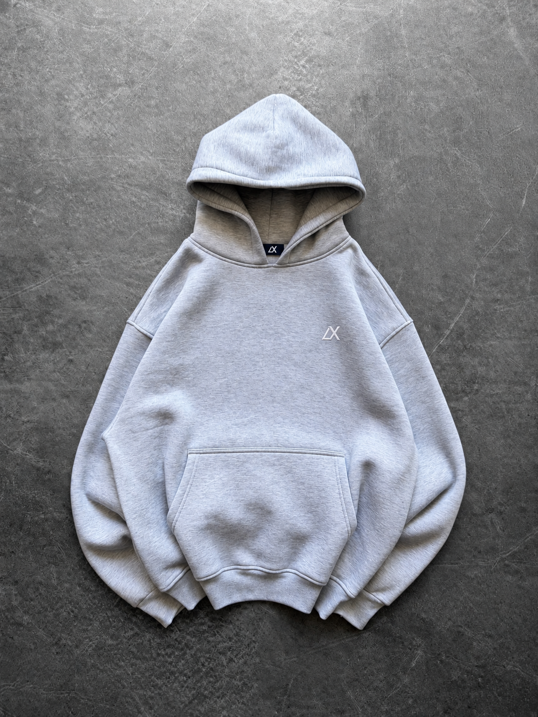 Lennox hoodies