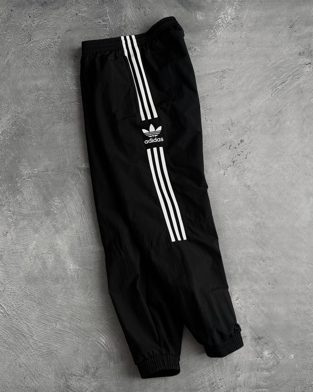 Add pants
