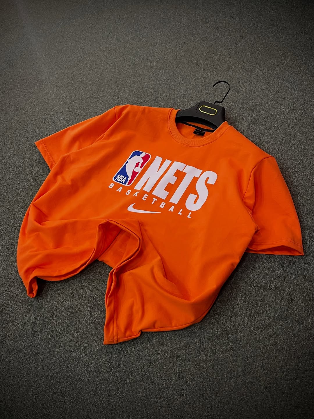 Nba t-shirts