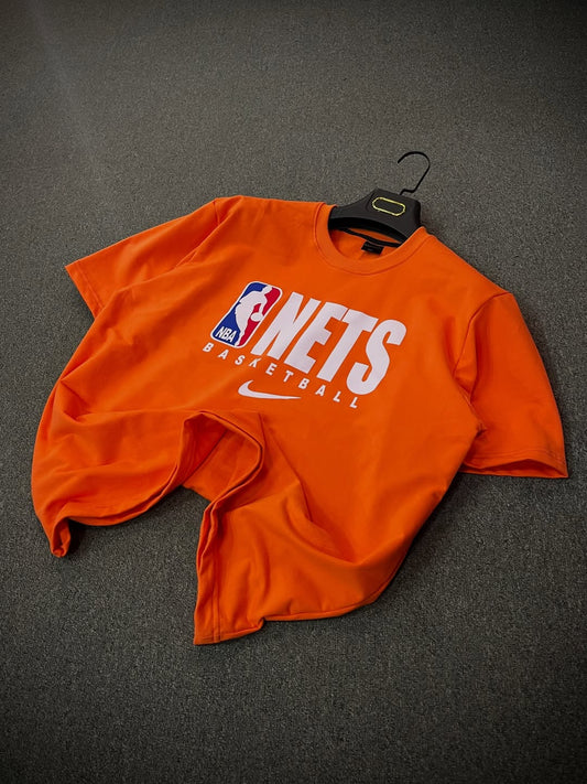 Nba t-shirts