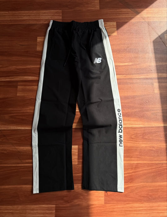 Nb pants