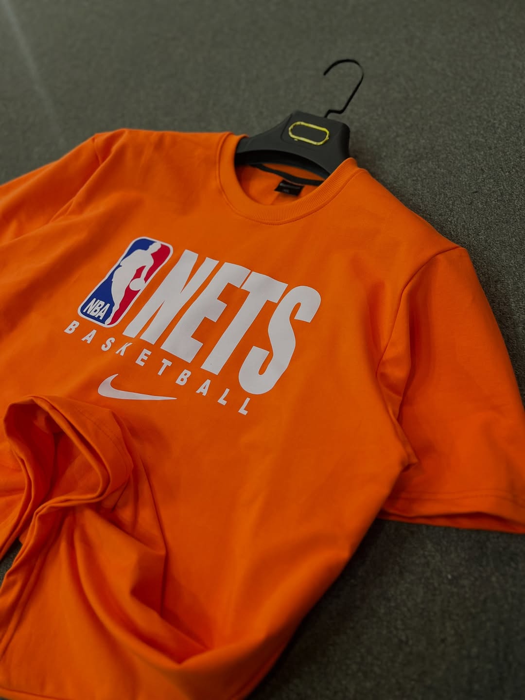 Nba t-shirts