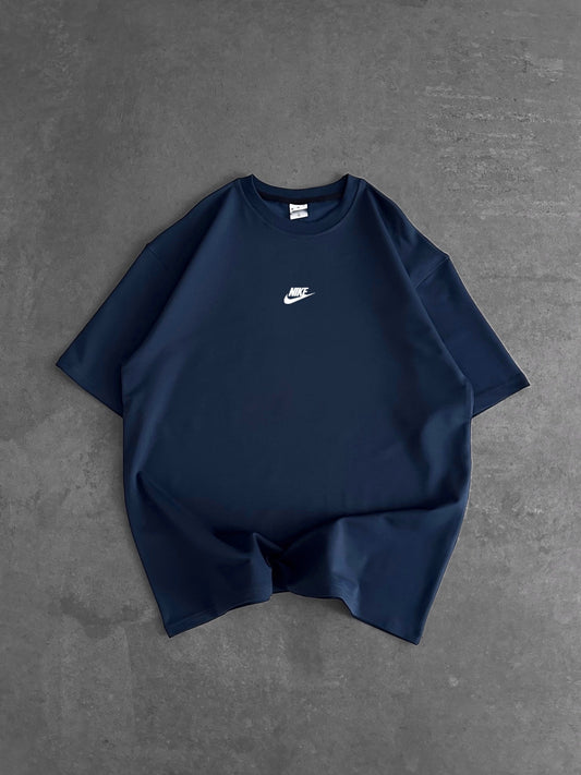 Nk t-shirts