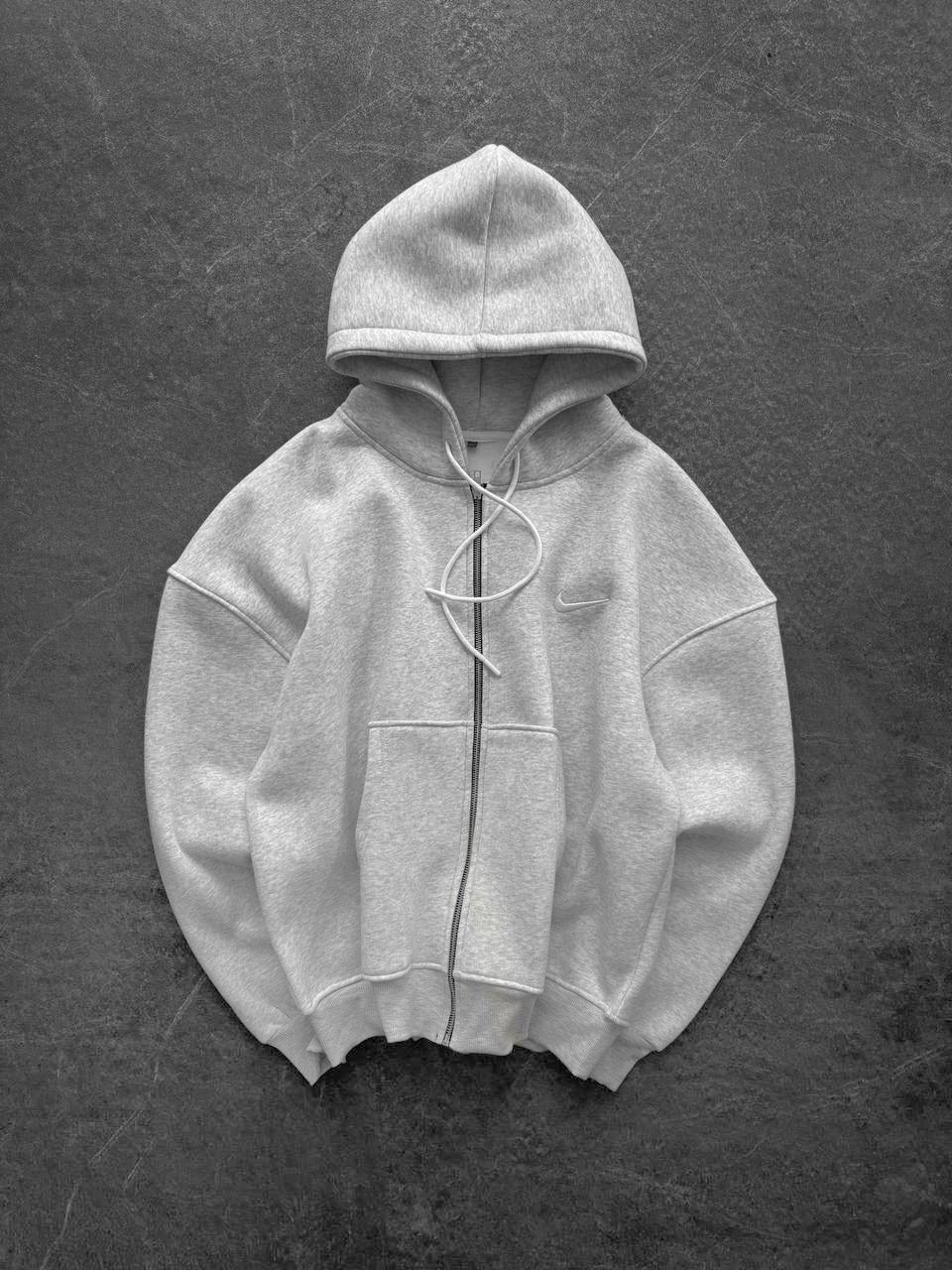 Nk jackets