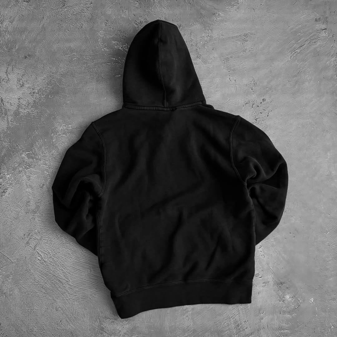 Nk Hoodies