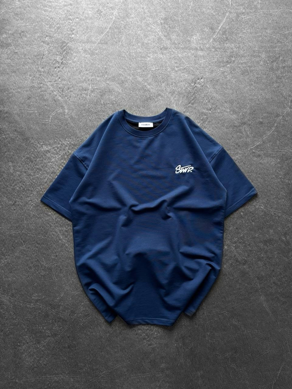 Stwd t-shirts