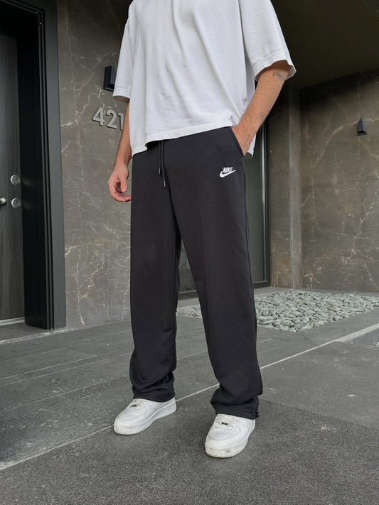 Nk pants