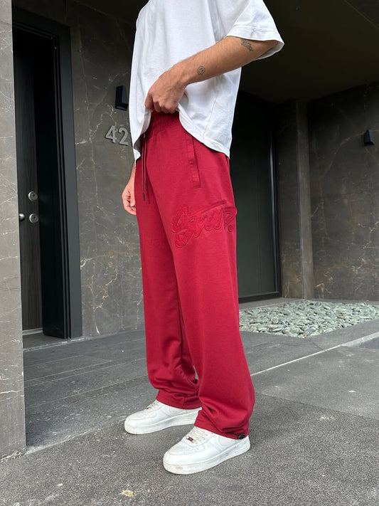 Stwd pants