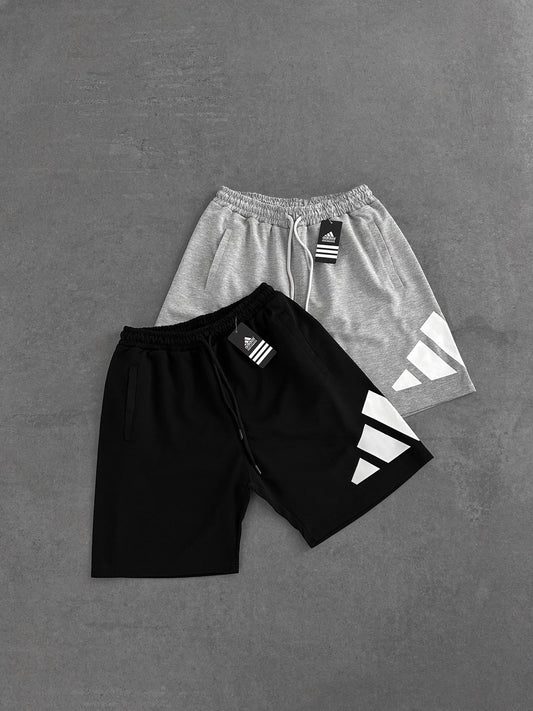 Add shorts