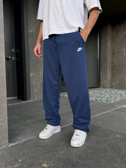 Nk pants
