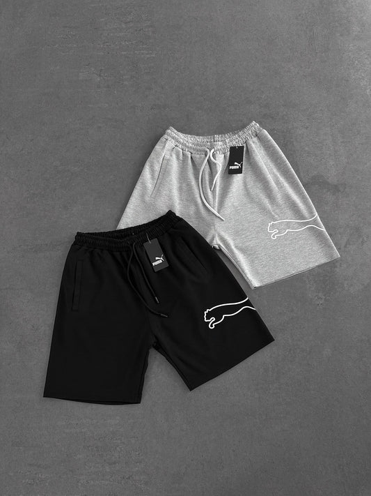 PM shorts