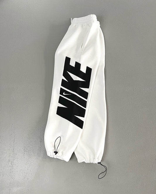 Nk pants