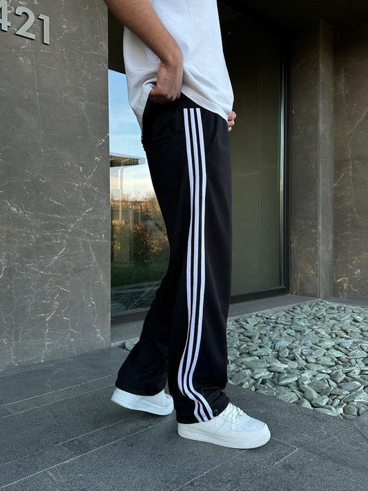 Add pants