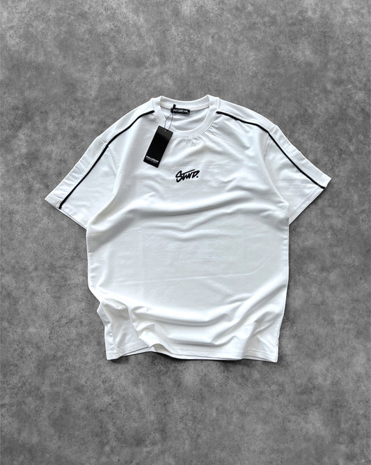 Stwd side-line t-shirts