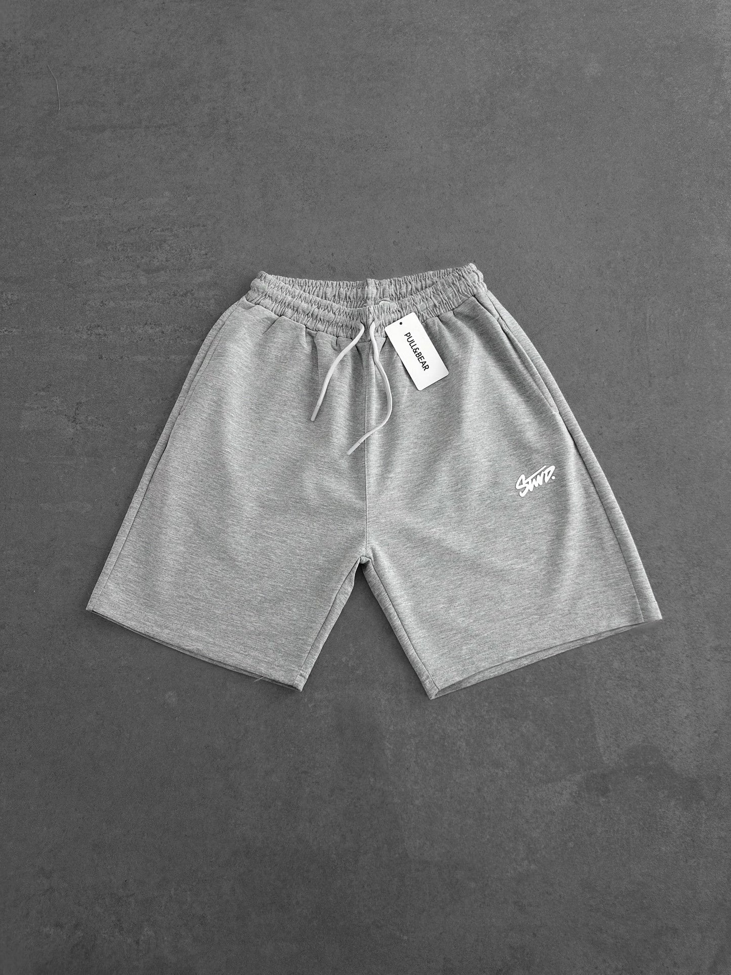 Stwd shorts