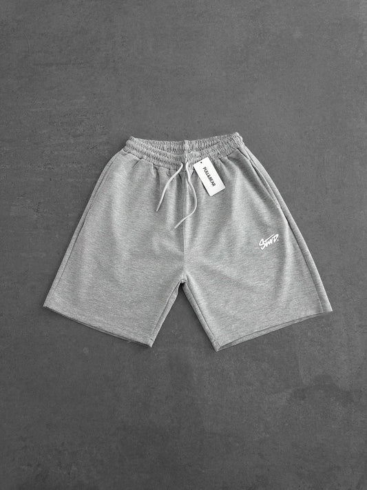 Stwd shorts