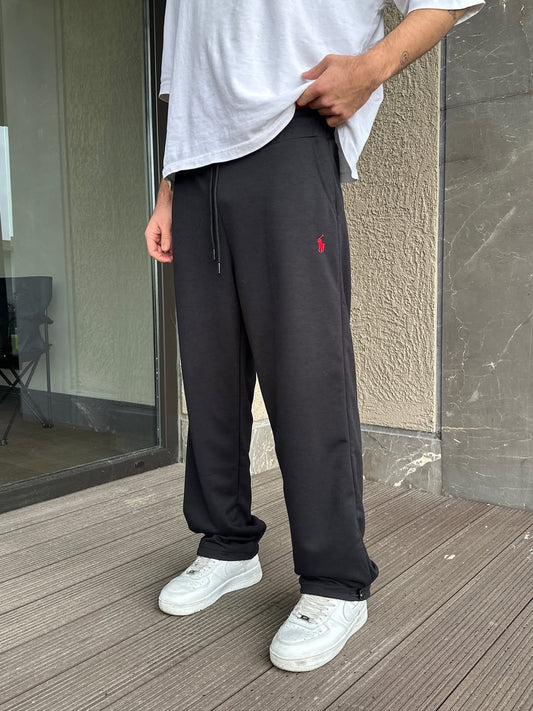 RL pants