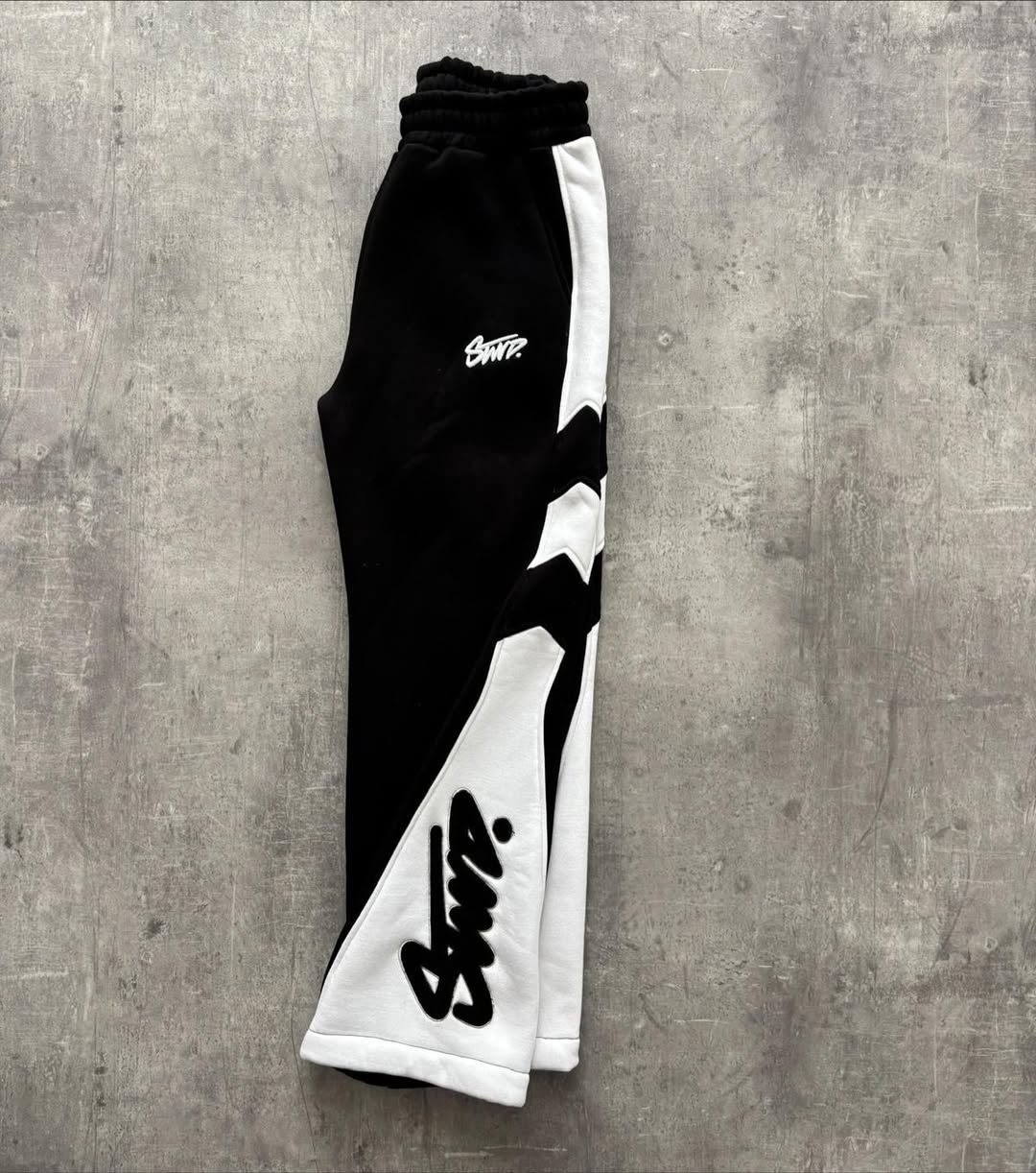 Stwd pants