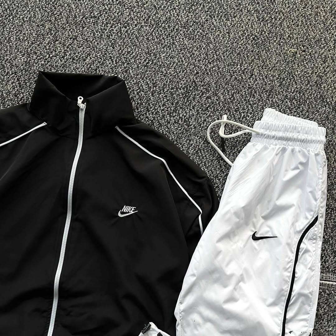 Nk sets