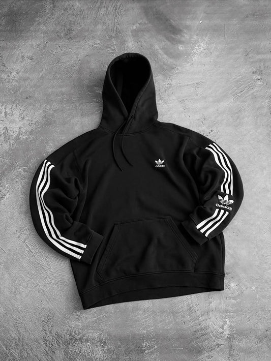 Add hoodies