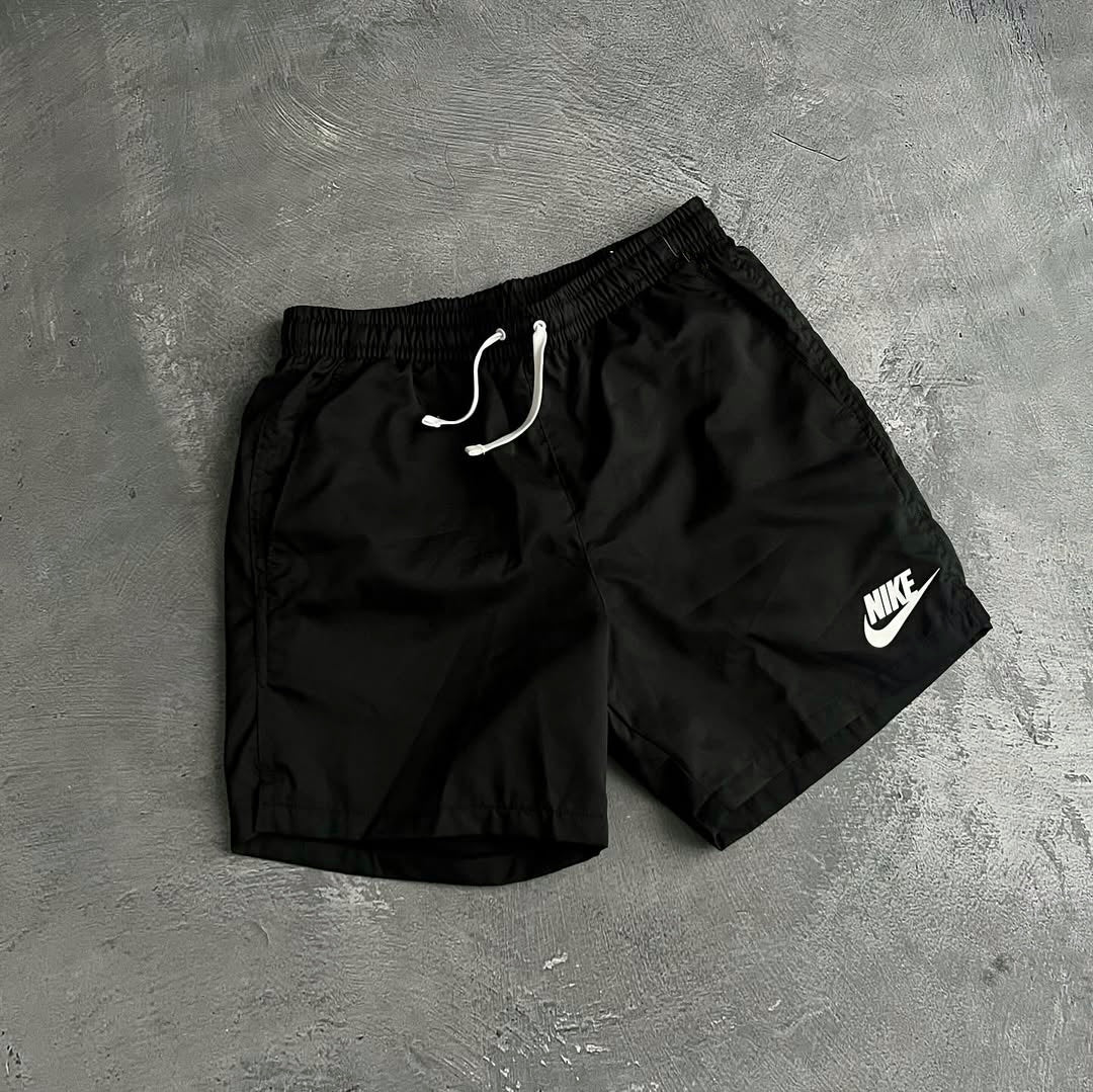 Nk shorts