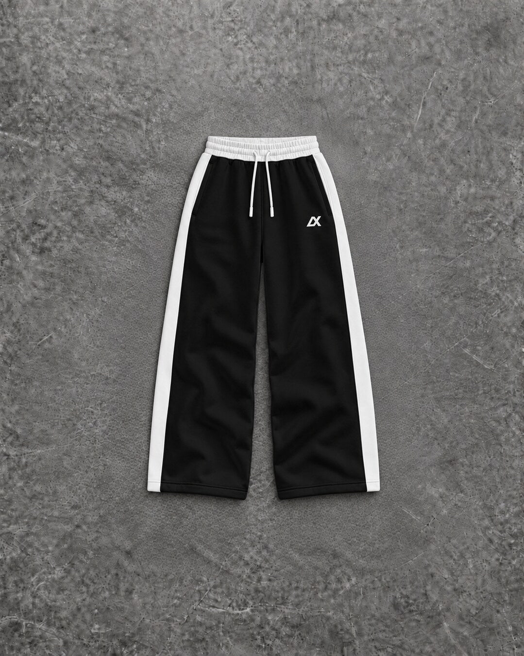 Lennox 2 colors pants