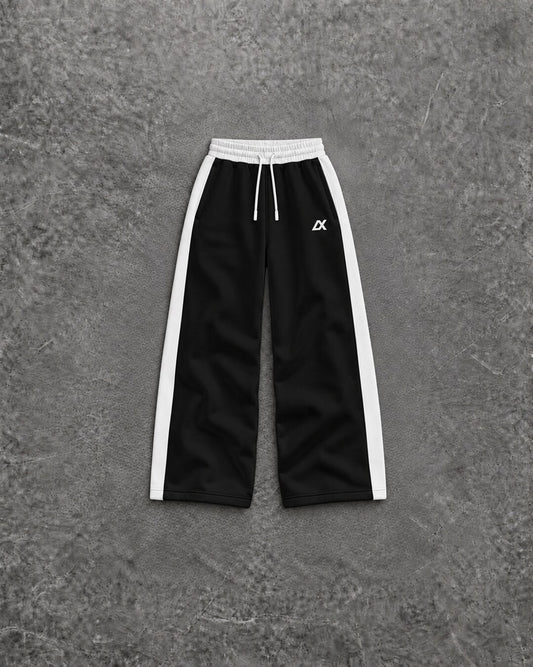Lennox 2 colors pants