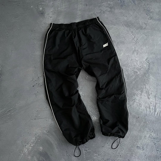 Nk side-line pants