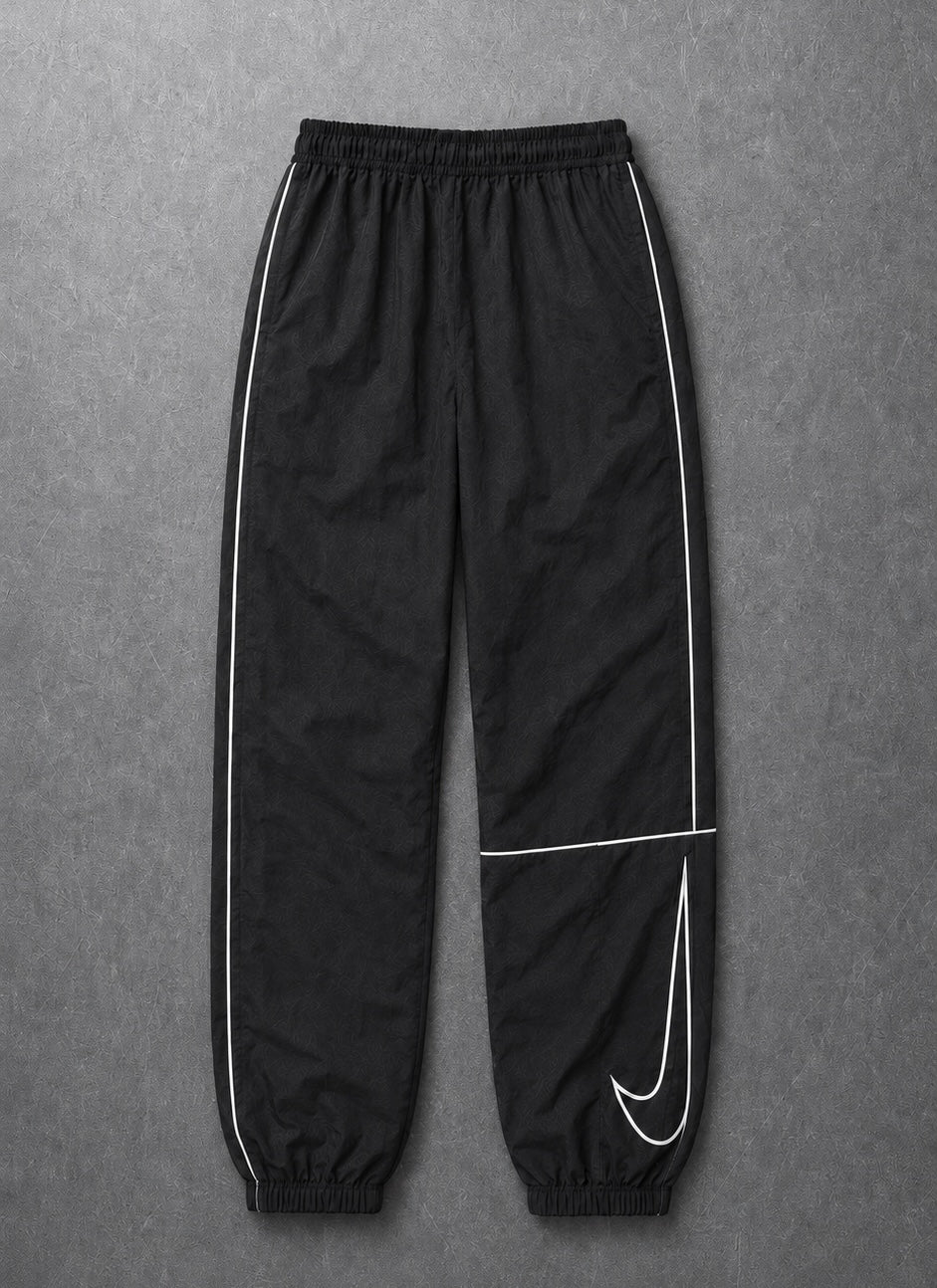 Nk side-line pants