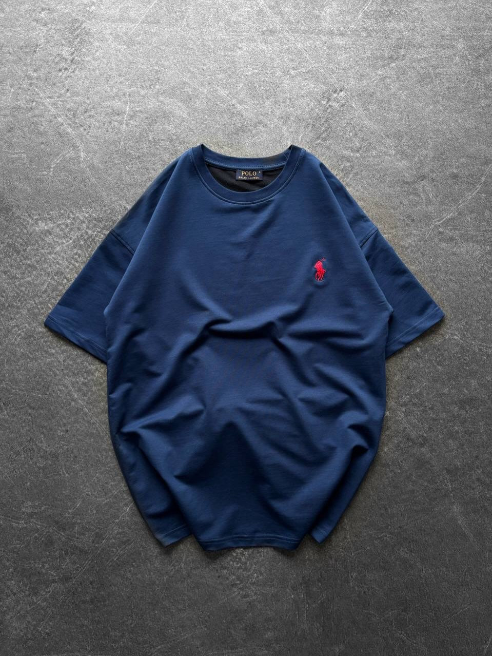 RL t-shirts