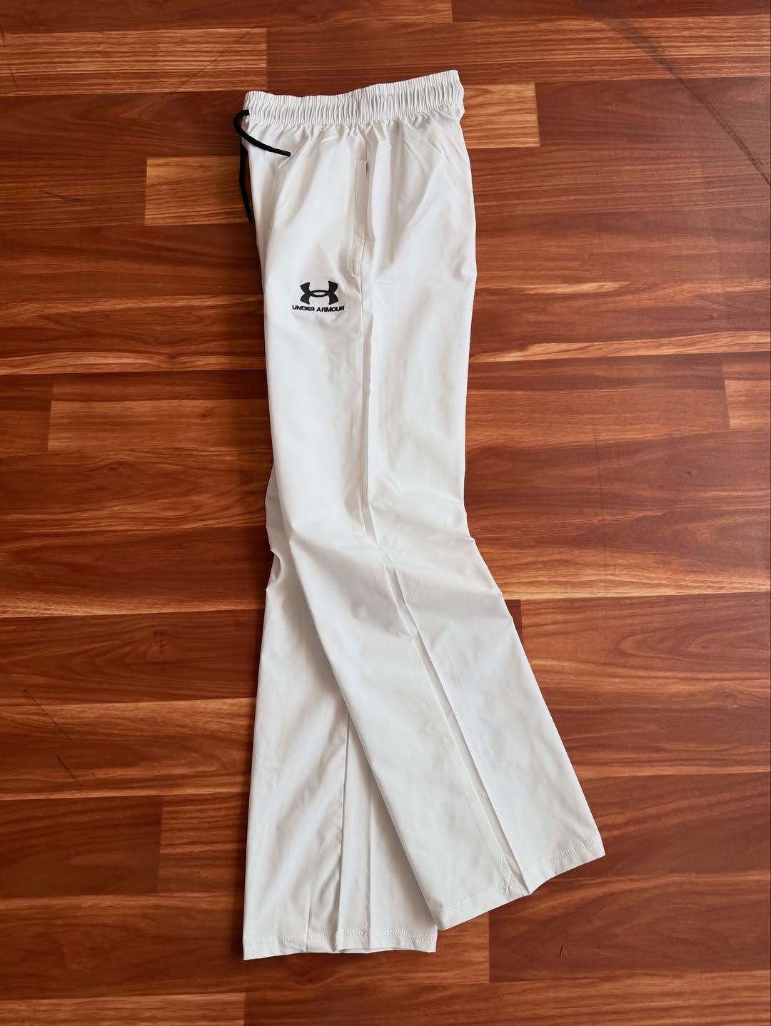 UA pants