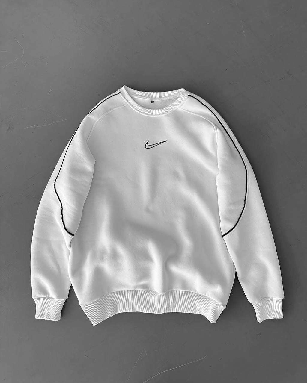 Nk sweatshirts