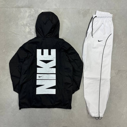 Nk sets