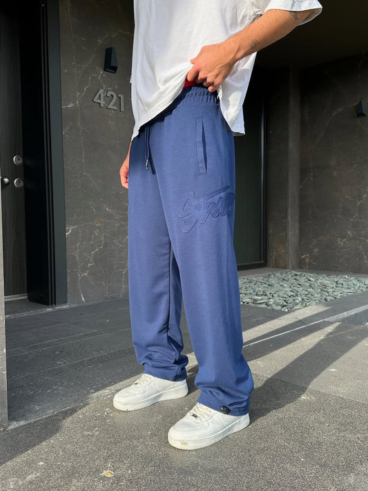 Stwd pants