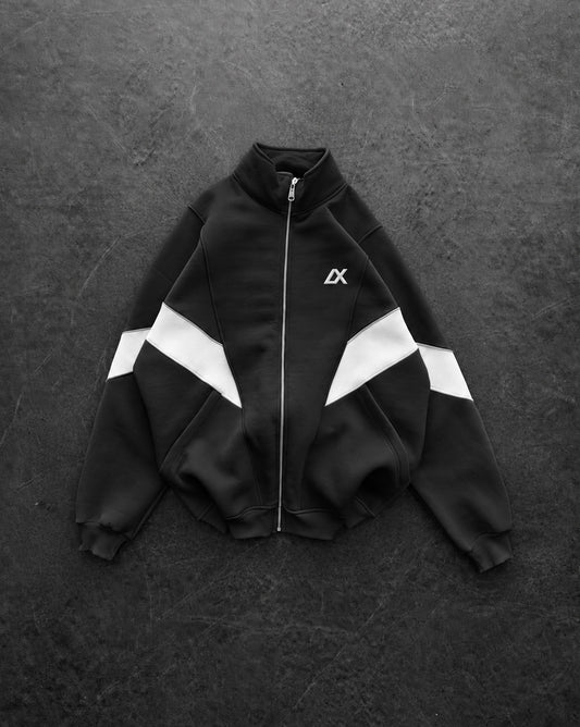 Lennox V-panel Jackets