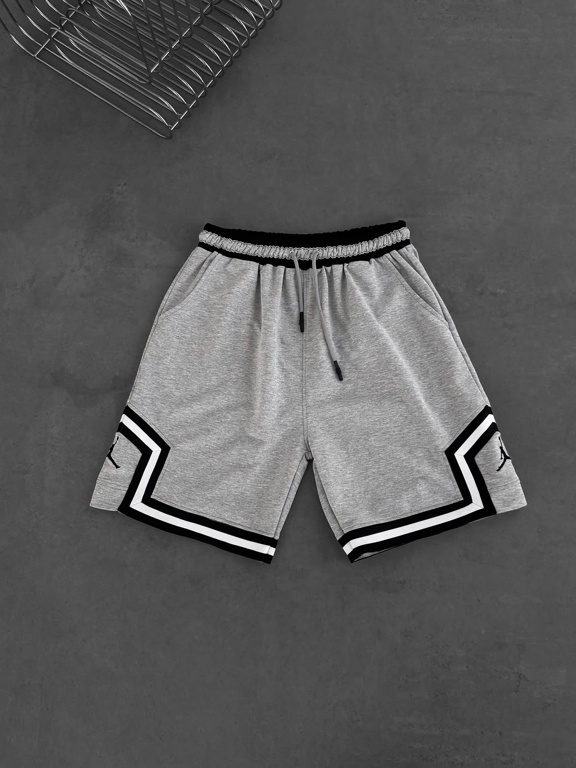Jordan shorts